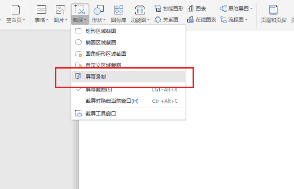c3a53830c90941f19d87dc6b8f08fbae.png