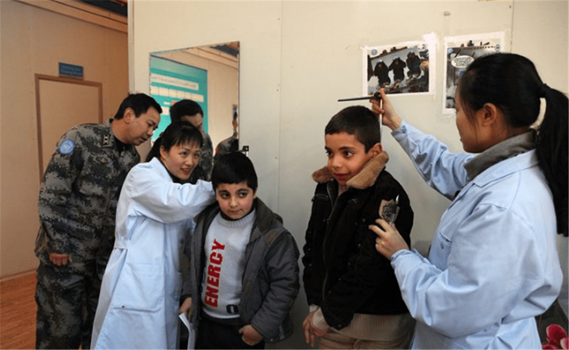 身高|你家孩子有多高?今年达标了吗?“1到18岁”身高参照表