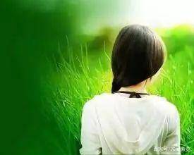 e473eaf5a3f84e4fac34e8776cdb3302.jpeg