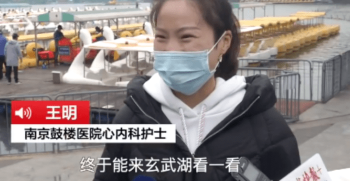 暖心！这些承诺都兑现了！