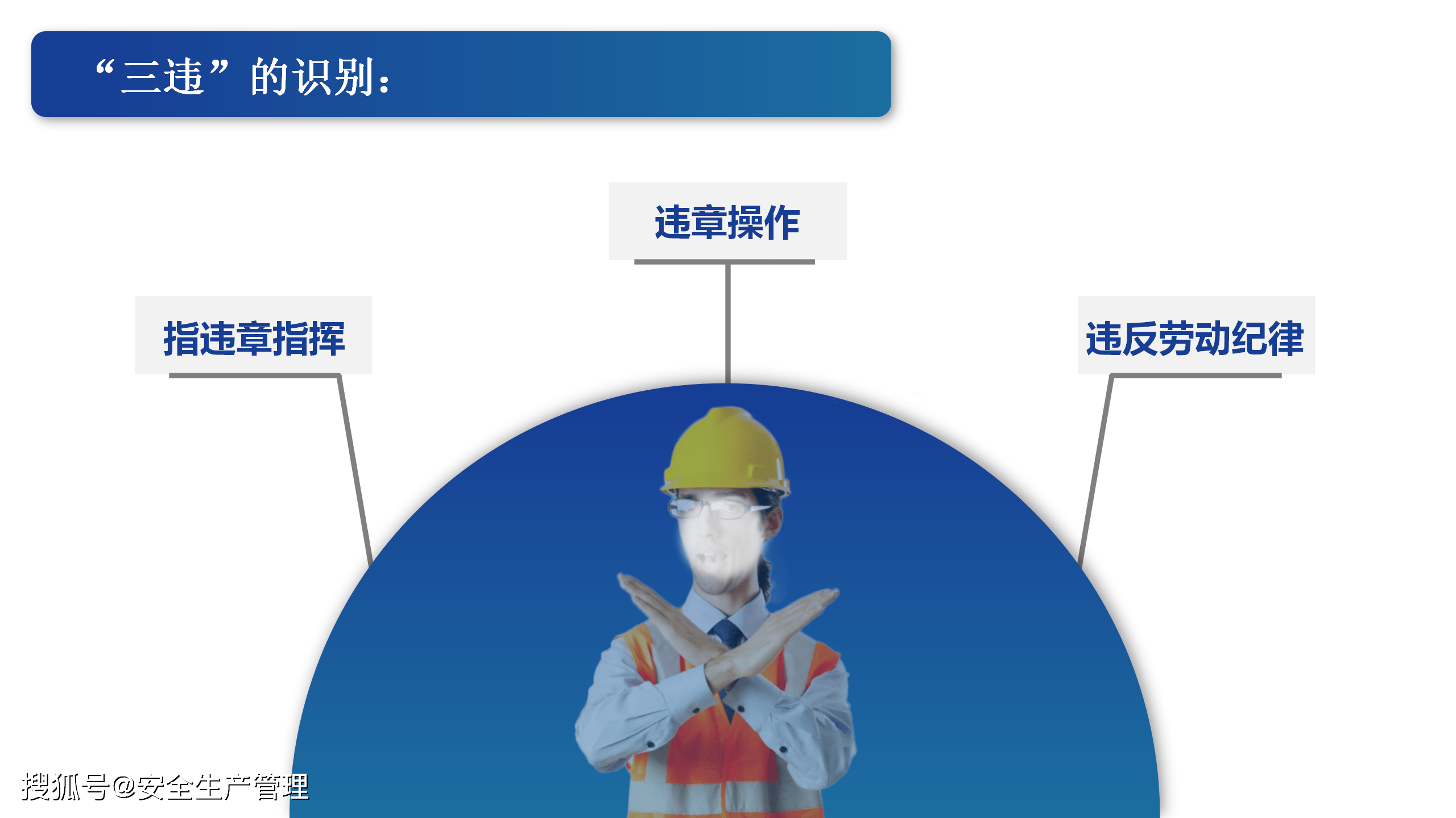 f36e7945ae2f4724aef3ea05b18263de.png