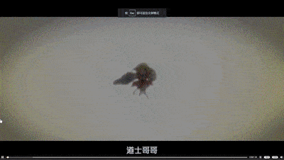 《狐妖小红娘》来了,斗罗大陆,唐三小舞分别._手机