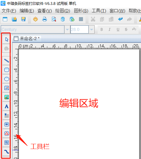 f7e3309b8fa444ef99697b473be7a3d6.png