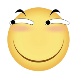 ff213f224cac44e09ce3751c53ae99b1.png