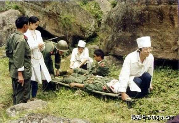 战斗力最强的逃犯:白宝山东北二王都比不了,动用重型武器才剿灭