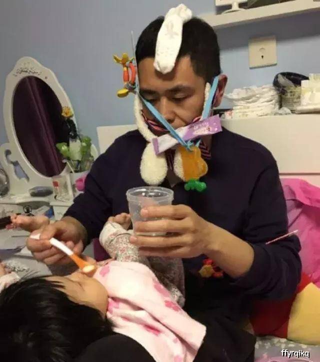原创逗比爸带熊孩子爆笑瞬间,记住千万不要让逗比老爸带娃 原创逗比爸带熊孩子爆笑瞬间,记住千万不要让逗比老爸带娃