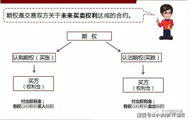 购买公司期权要注意什么细节