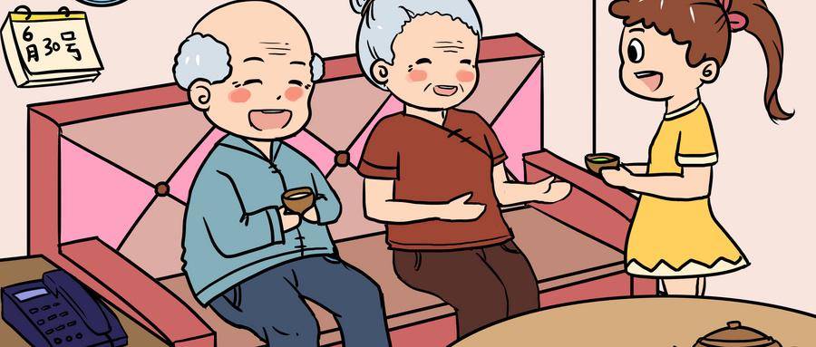 原创社保好消息!提前退休真的来了,这个省份7月开始实施
