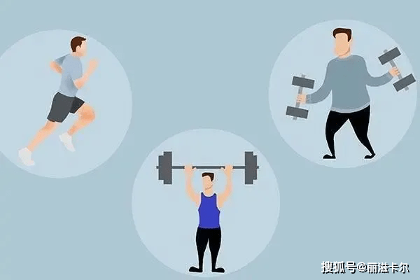 男人怎么保护自己 2fa3d176a6bb4c7ab0860ef57b9091c9.png