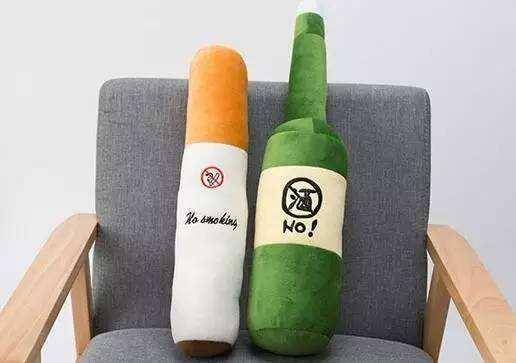 戒酒吃什么缓解症状 34bee2d0d9334504a16a16cb7980bfae.jpeg