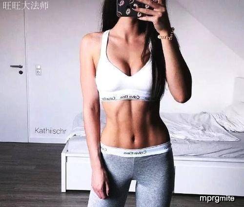 怎么样才可以变瘦小肚子 37e1ad149c1547ba8eaba4cf0bd55f59.jpeg