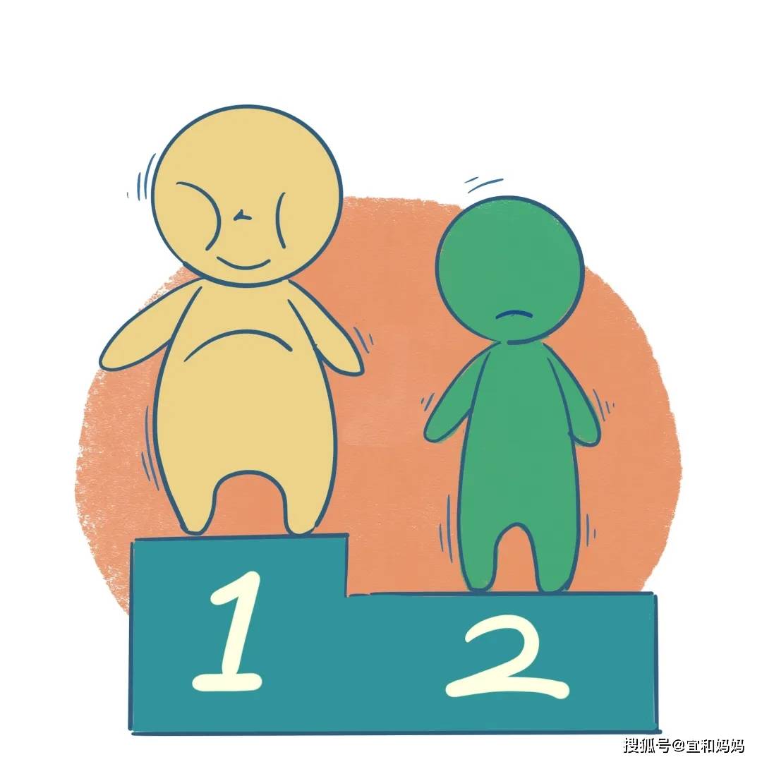 检查|居然是性早熟搞的鬼！孩子长得太快