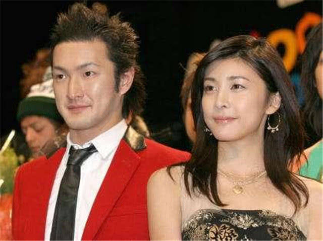 家有仙妻为什么要出轨？这些男星只是道德低下