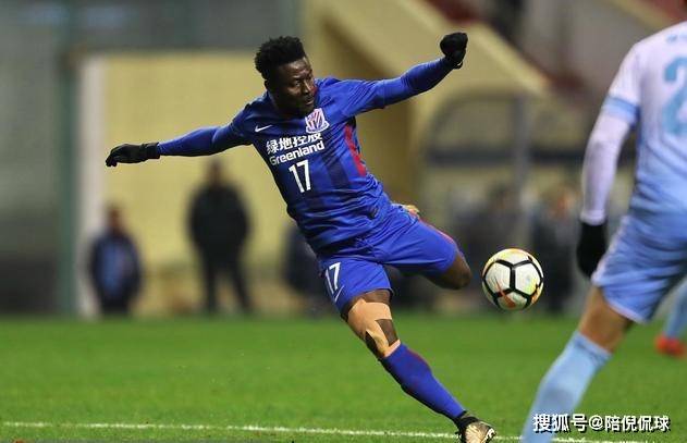 足球中超U23什么意思-什么是中超u23新政