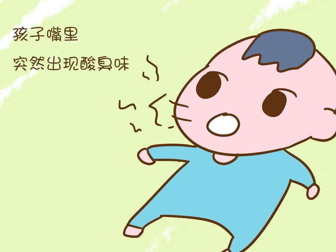 香蕉|不是香蕉,日常多吃点,孩子积食便秘不愁清理积食的“冠军”终被发现