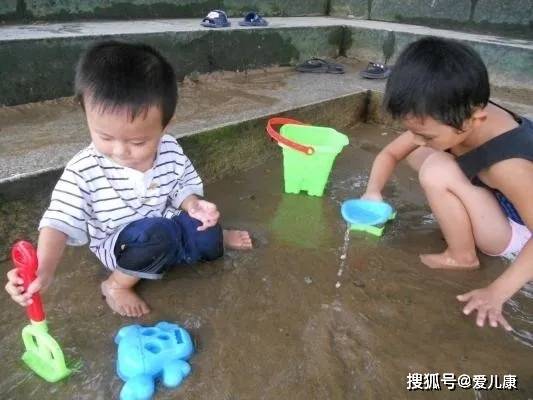 消息资讯|1岁男童在自家卫生间溺亡！有这个习惯的家长赶紧改！