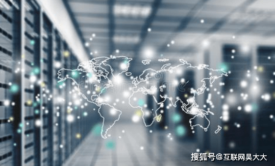 4ec6206ff3c44f50842a953f401148eb.png