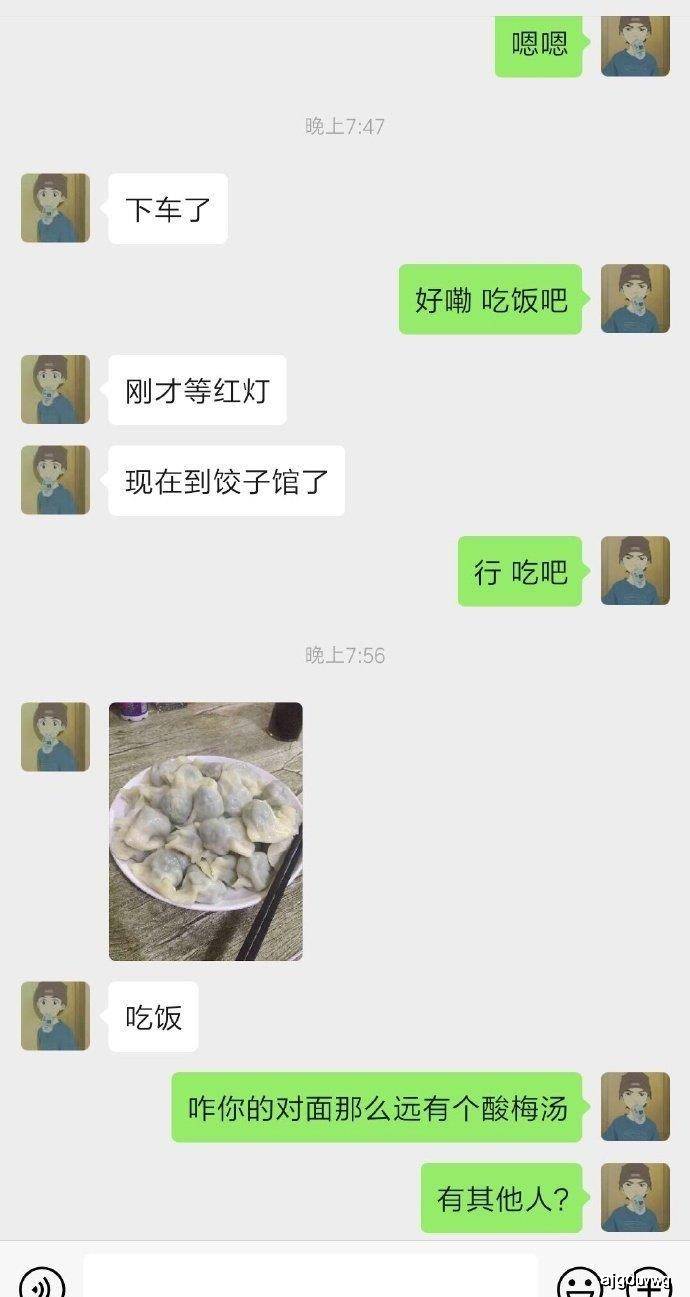 一对双胞胎猜一个成语_一幅简笔画猜一个成语(2)