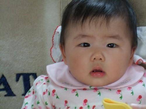 孩子|说明“脾在求救”,容易生病,家长要重视娃身体发出这3个信号