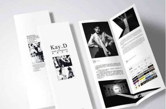 【企业】【商家】为什么要做广告？