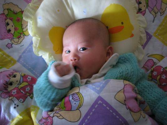 孩子|说明“脾在求救”,容易生病,家长要重视娃身体发出这3个信号