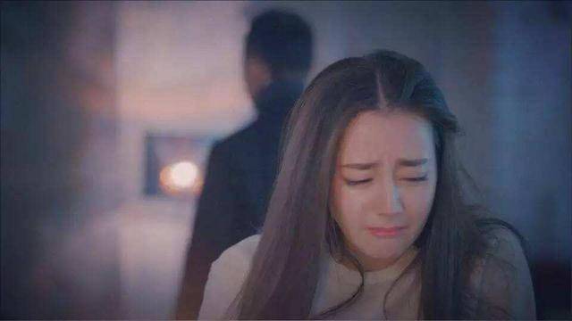 人怎么才能变得有魅力 68de8d5a8e5f4c7ca507ca5ee76d0ea6.jpeg