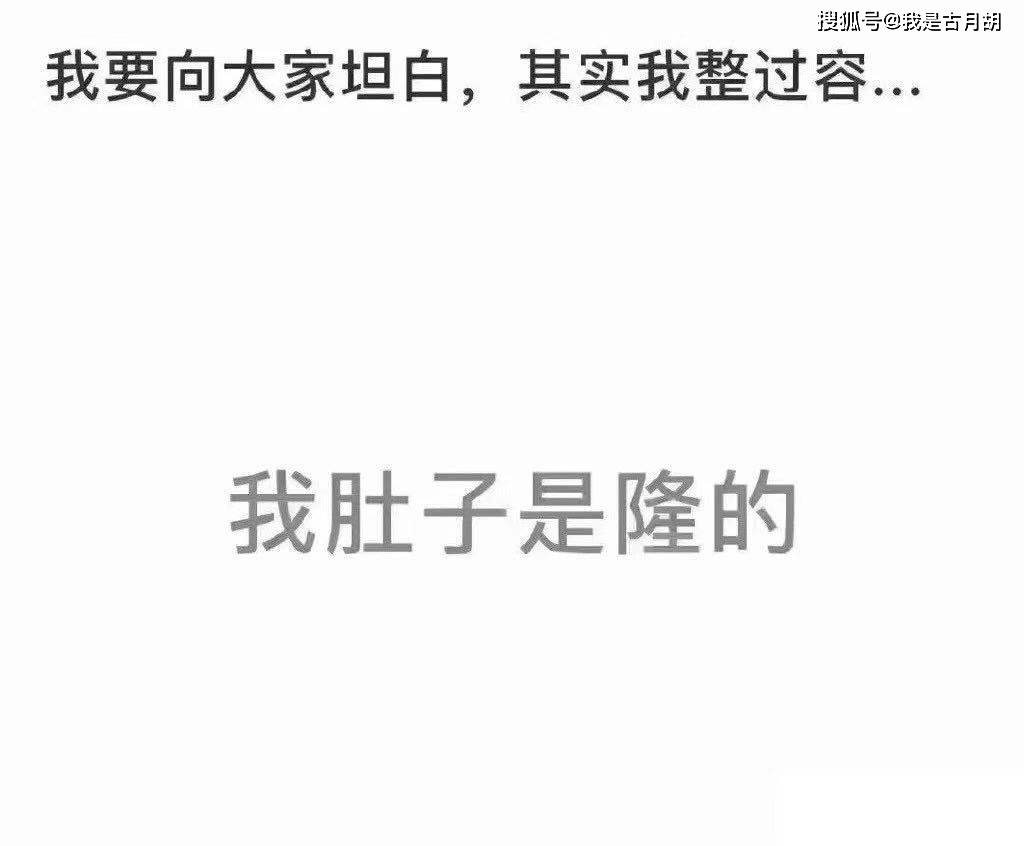6b12dd90aab1473cb6127e9097019553.jpeg