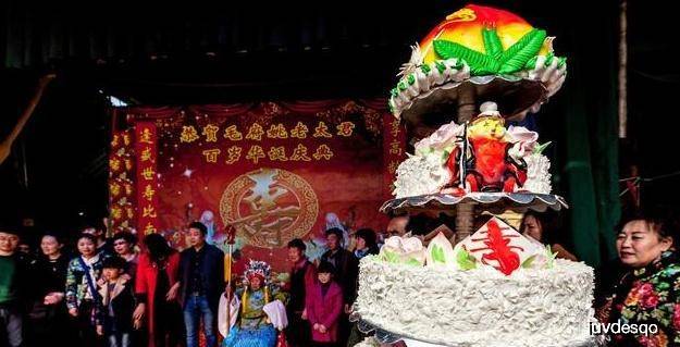 虚什么俗成语_成语故事简笔画(2)