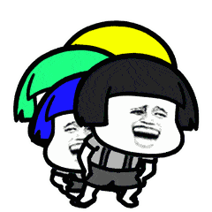 定了！2020年第一次证券从业资格考试，6月28日开考！（最新发布）