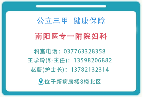 83b49f2a42ed4b1e971b22e0ee727d57.png