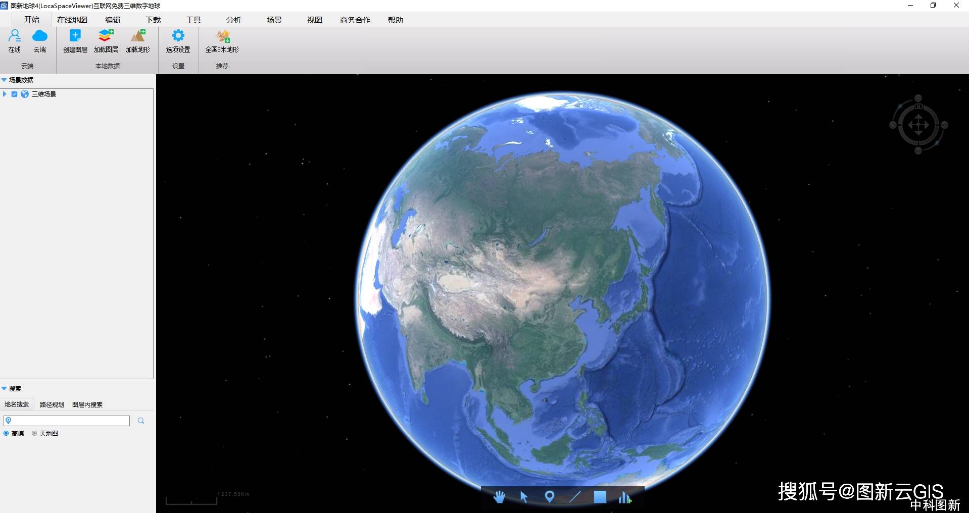 安卓 用google地图 屏蔽_google离线地图下载 安卓_安卓 google地图