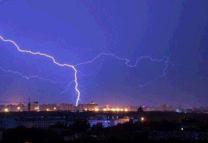 佛山天气今天有雾吗 8706bb74b18f4404be889ac33f55e7c4.jpeg