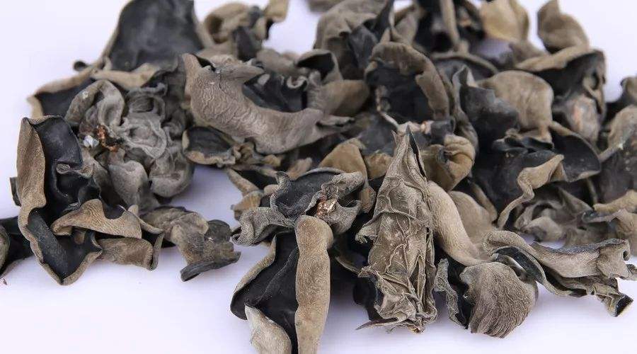 医生再三叮嘱：千万别再这样吃木耳了！真的可能会致命！真别忽视