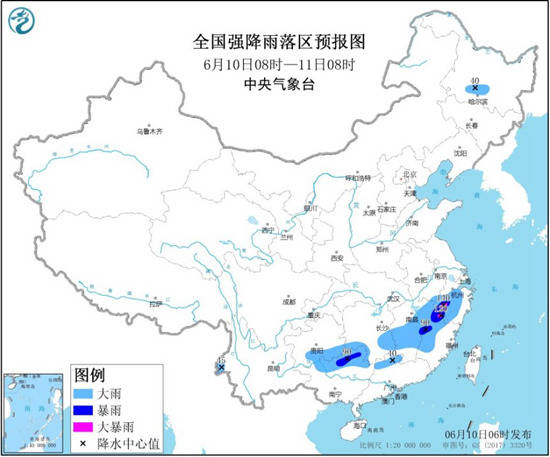 安徽广西人口_广西人口分布地图(3)