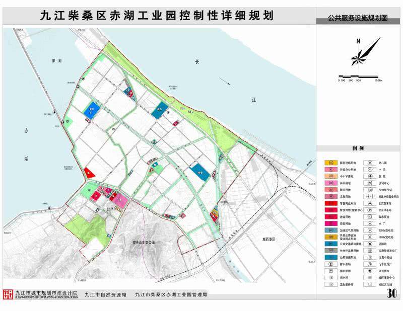 九江常住人口_九江火车站图片