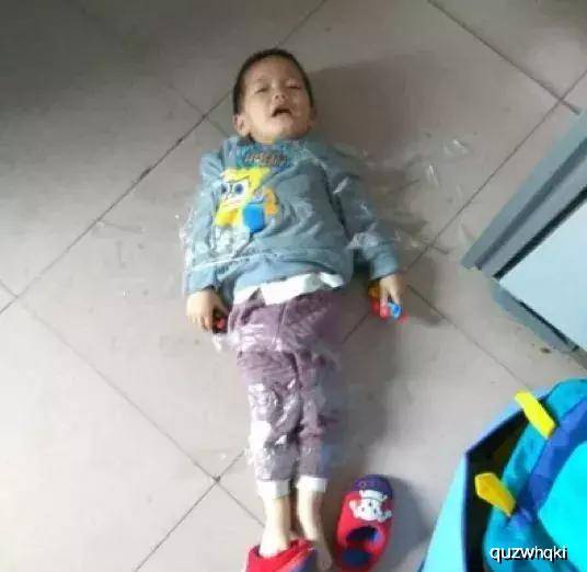 原创逗比爸带熊孩子爆笑瞬间,记住千万不要让逗比老爸带娃 原创逗比爸带熊孩子爆笑瞬间,记住千万不要让逗比老爸带娃