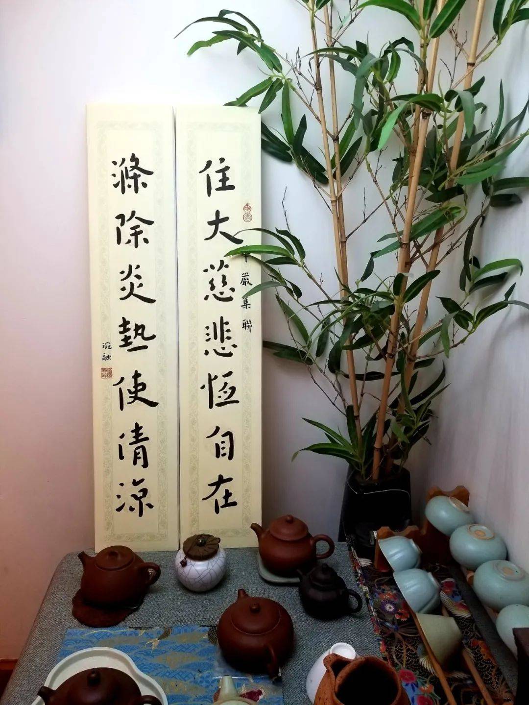 佘恩国际集团董事长(3)