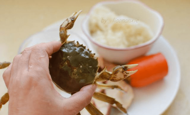 91202a6e5e1f4ded860ffbe8a31c6ee5.png