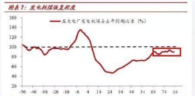 过去几千年人口越多经济总量大_李白千年之狐图片(2)