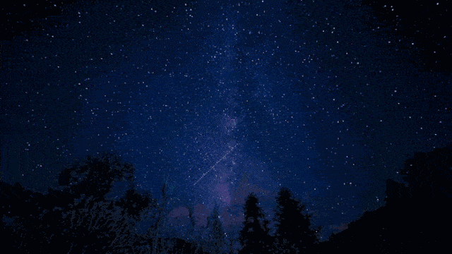 640_360