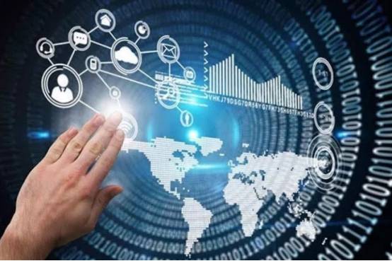 【企业】【商家】为什么要做广告？