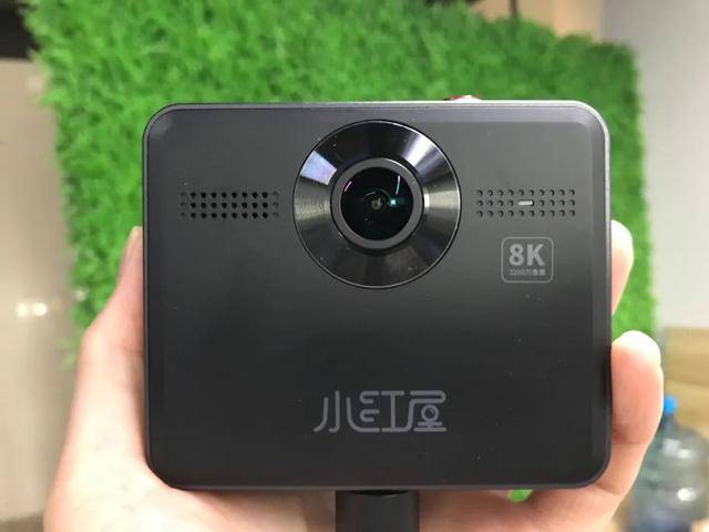 a0eb998e7e094687ae60ad49082a79f1.jpeg