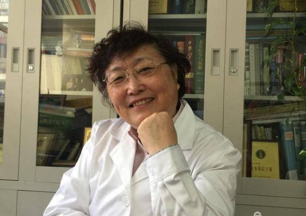 解放军总医院第四医学中心妇产科专家鲁永鲜将在太原中心医院交流