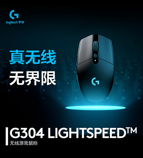 b5d851af407344a6b9fe839195eca804.png