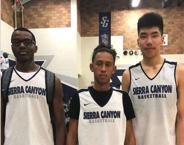 圣克鲁兹全美排名_励志哥!高中全美仅排1253名,他如今已赚2亿