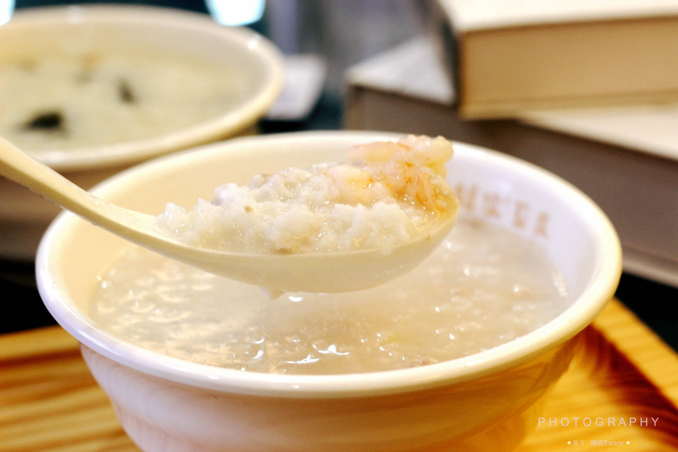 豆浆油条简谱_豆浆油条(3)