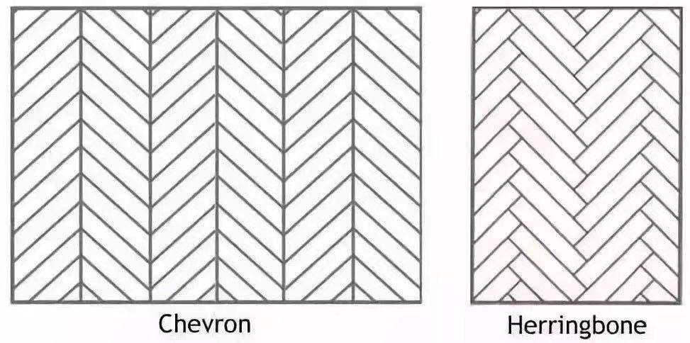 板怎么读 e1e9ac0a6b4843edaef9818c8e464b4a.jpeg