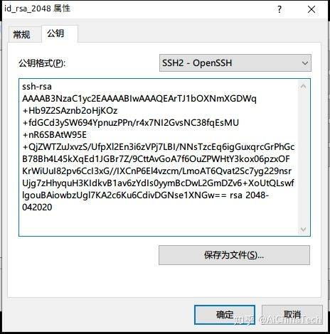 e5058d78611b4a23a98c5fb42c30db56.jpeg