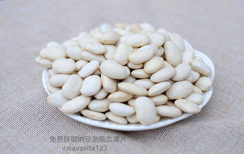 大豆美容的效果原理是什么_大豆是什么豆图片