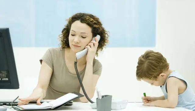 什么是高质量陪伴女朋友 ef966f43975c4308aac1103fb01670cf.jpeg